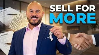 Best Listing Agent in Chicago (How to Sell Your Home for Top Dollar)