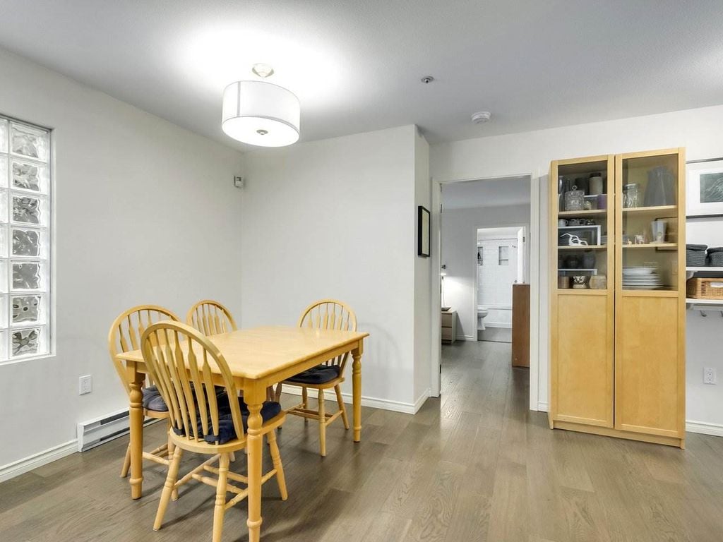 3238 Quebec St, #2