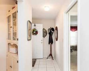 9580 Victoria Ln #a-308 Naples, FL 34109 - Condo - Real Estate - For Sale