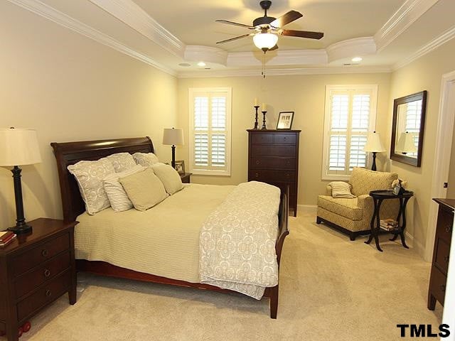 1004 Shasta Daisy Dr