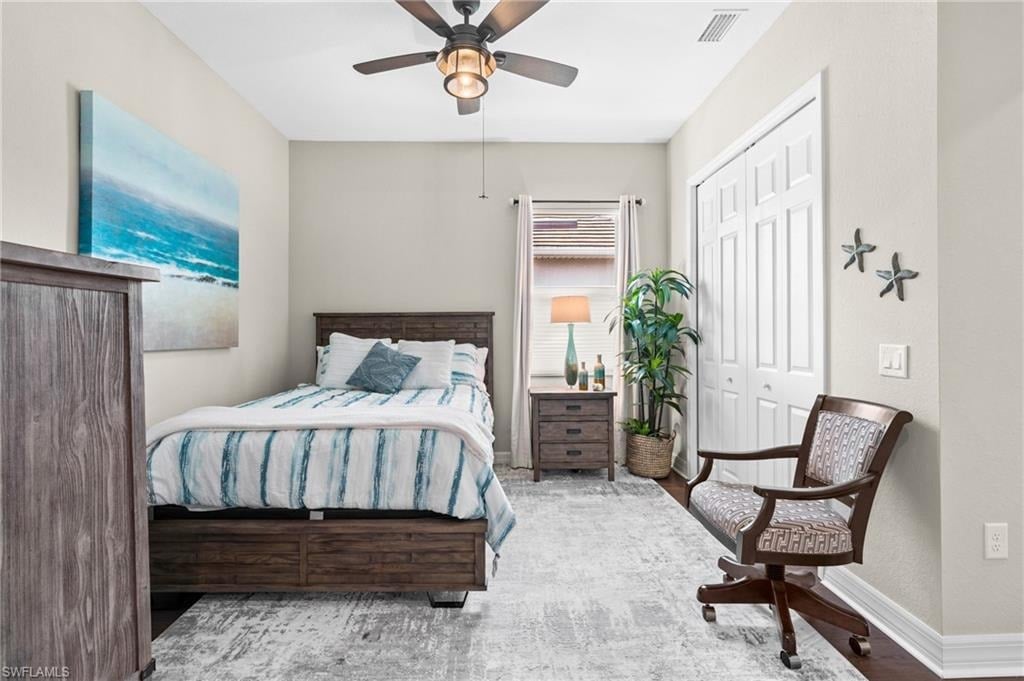 15248 Blue Bay Cir