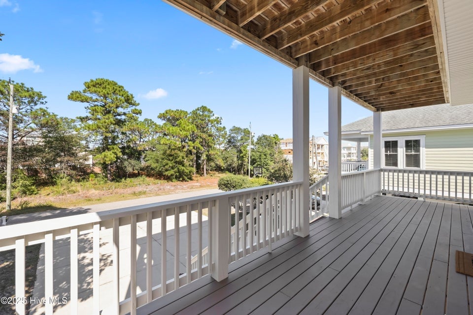 805 South Carolina Avenue