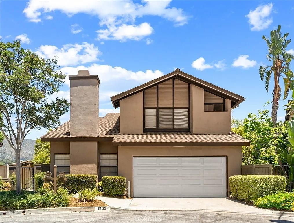 1222 Stonewood Dr