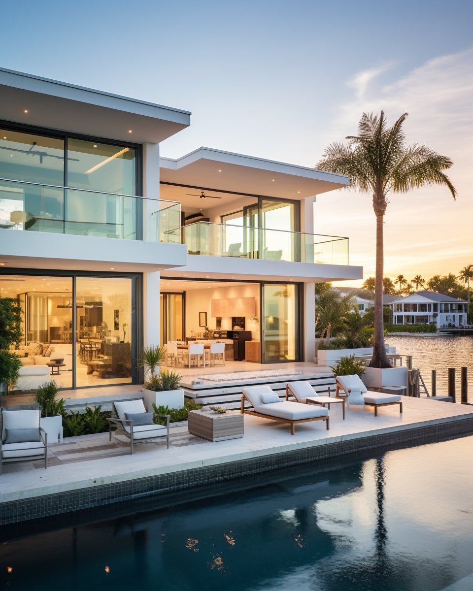 Home Search