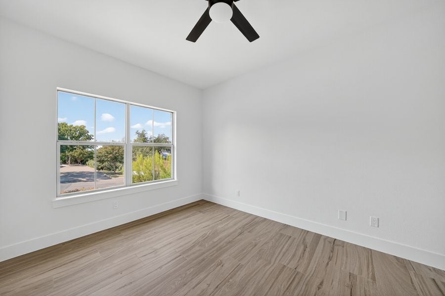 218 Ellebracht Drive