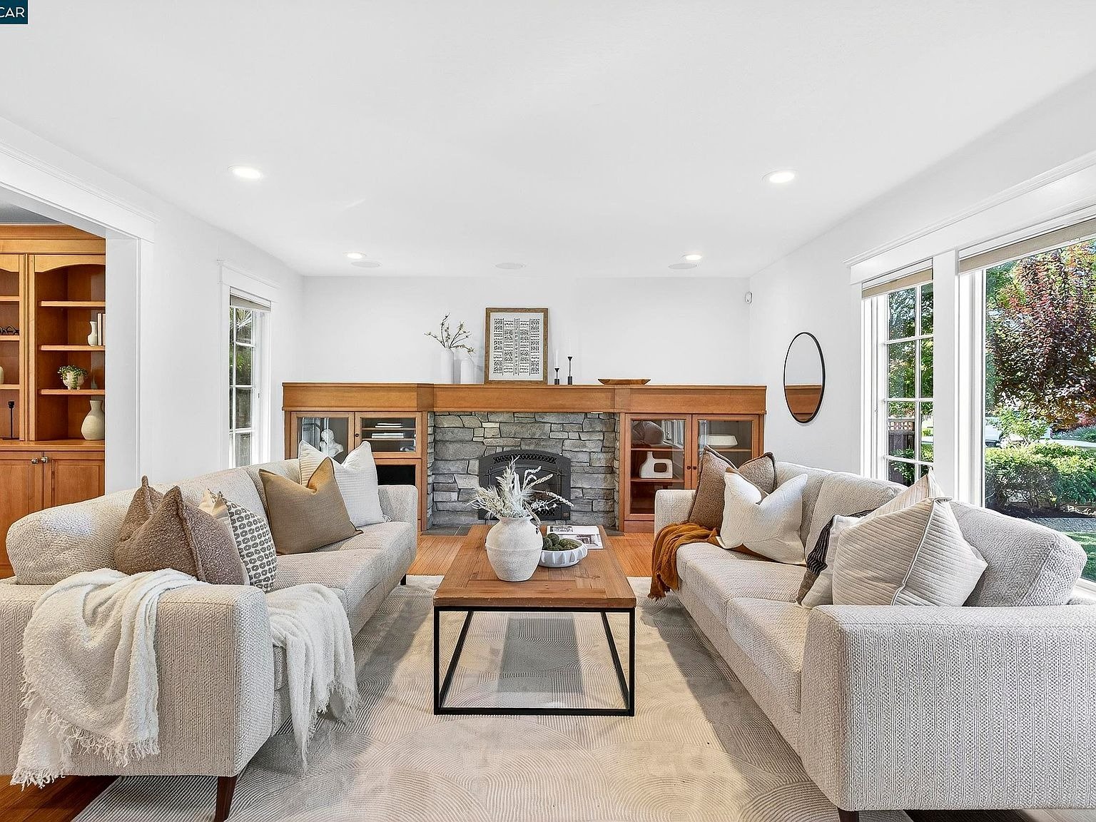 1206 Rimer Dr