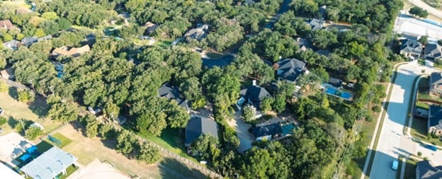 Complete Guide to Homes in 76226