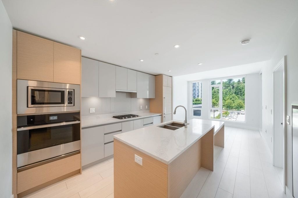 3538 Sawmill Cres, #411