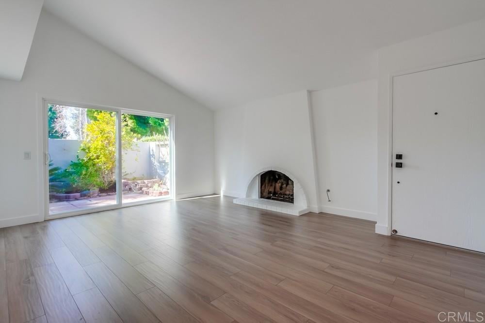 3580 Apple Blossom Way