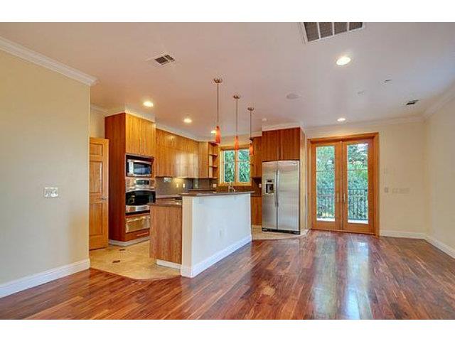 25701 Deerfield Dr