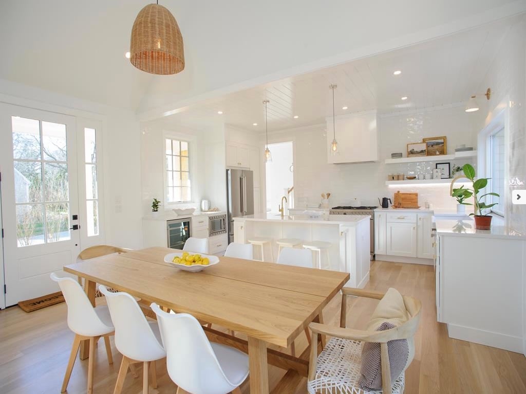 27 Pinehurst Rd