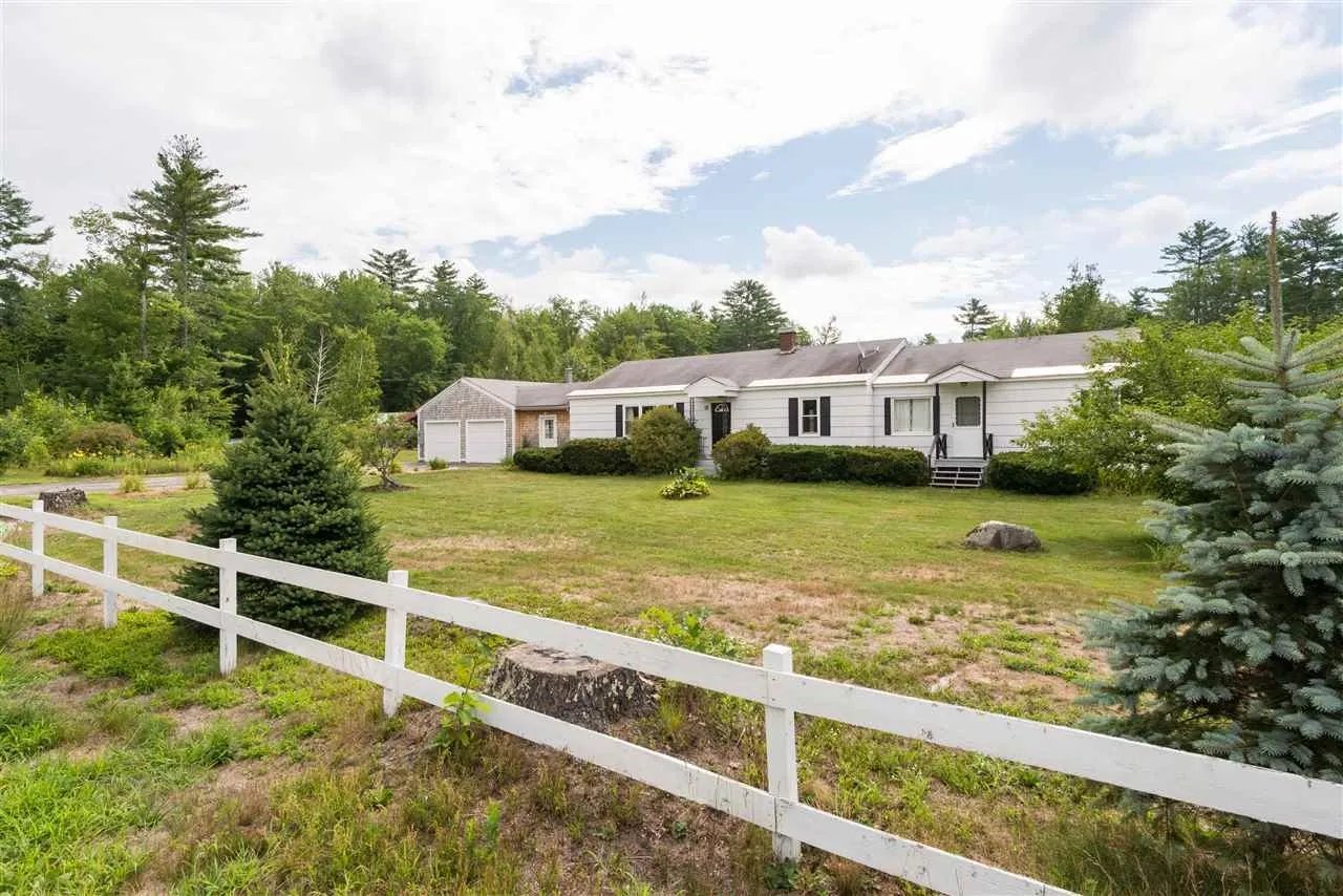 37 Lees Mill Rd