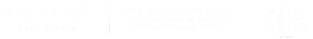 Light Logo