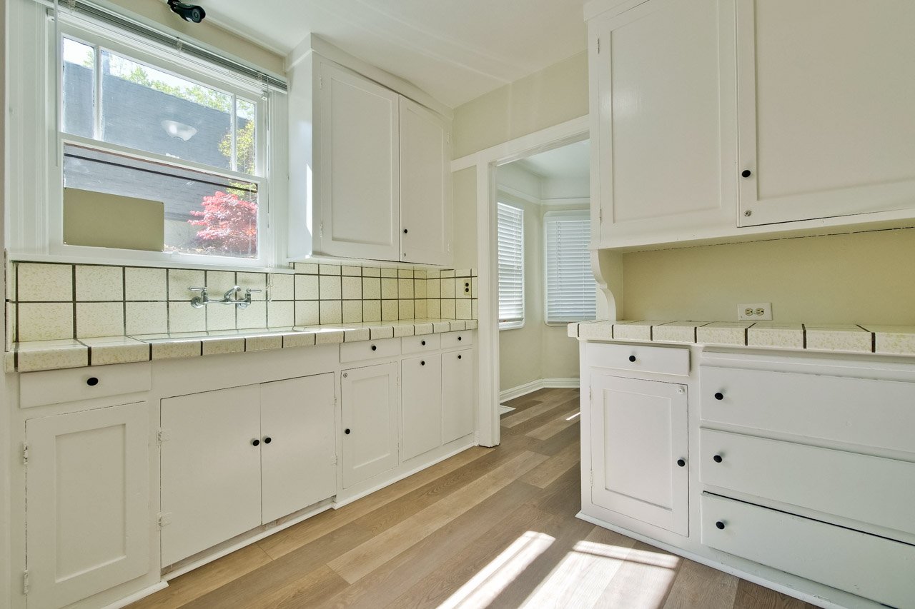 1,272 SF Office/Medical Bldg. For Sale in Willow Glen