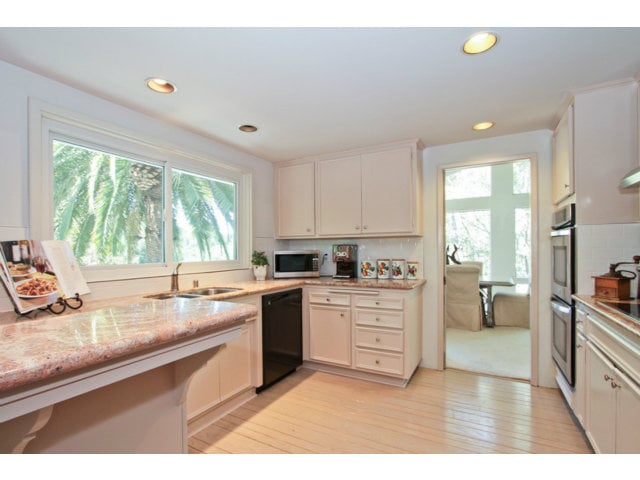 15375 Peach Hill Rd