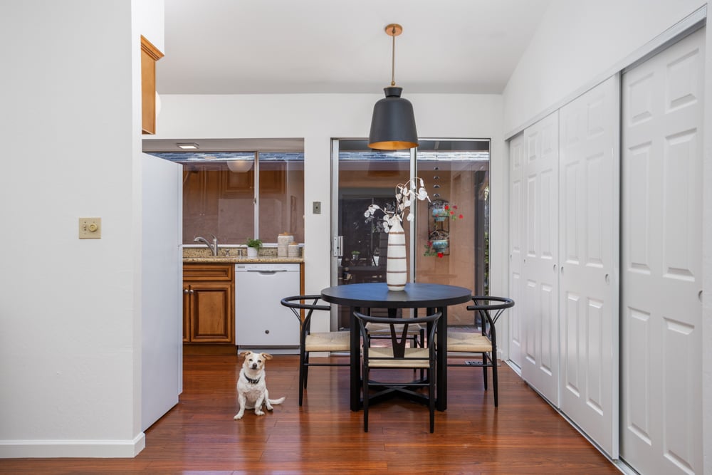 5524 Guadalupe Ct