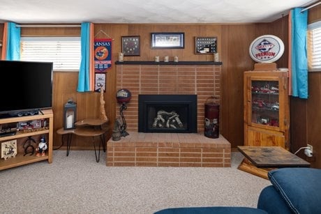 6948 S Valentia Street Centennial CO