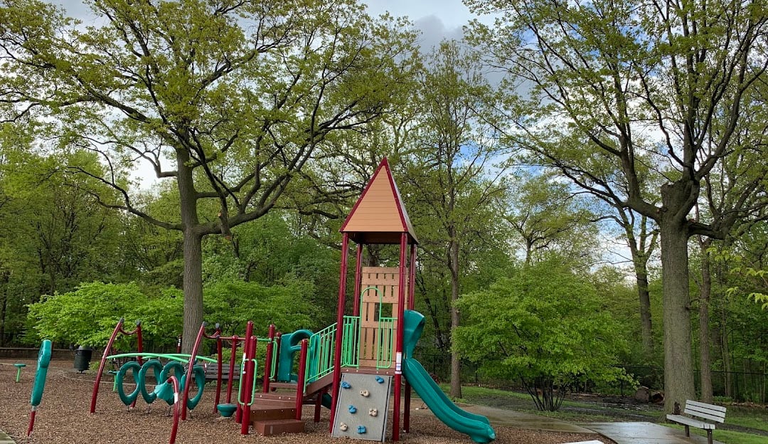 Lincolnwood