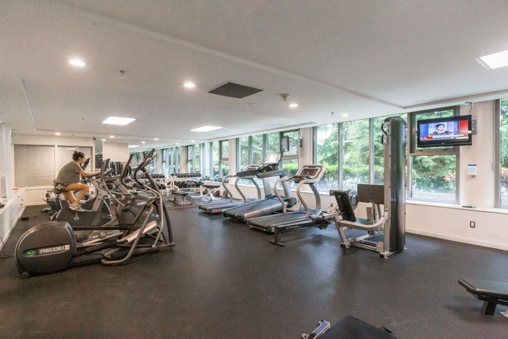 1009 Expo Blvd, #2601