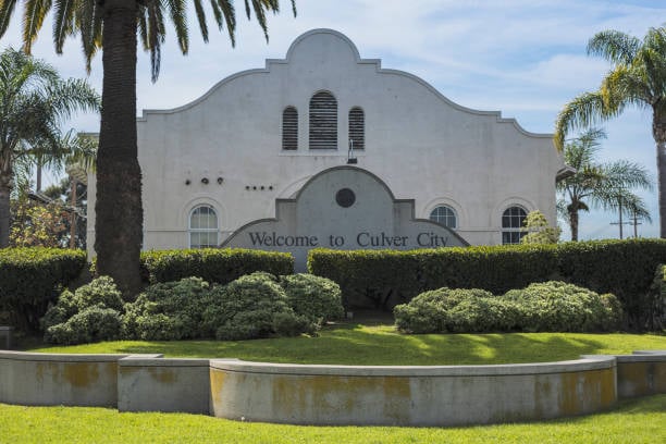 Culver City Real Estate and Lifestyle Report: 2026