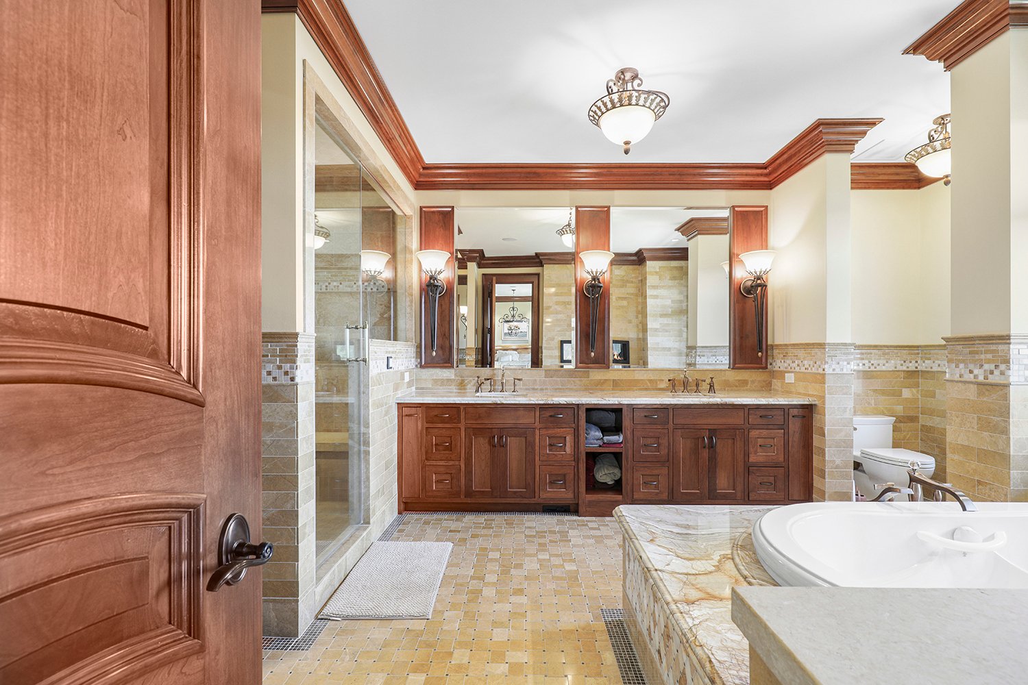 Unparalleled Views from the Bluffs of the Minnesota River Valley
