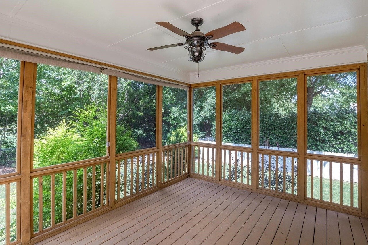 223 Kintyre Dr