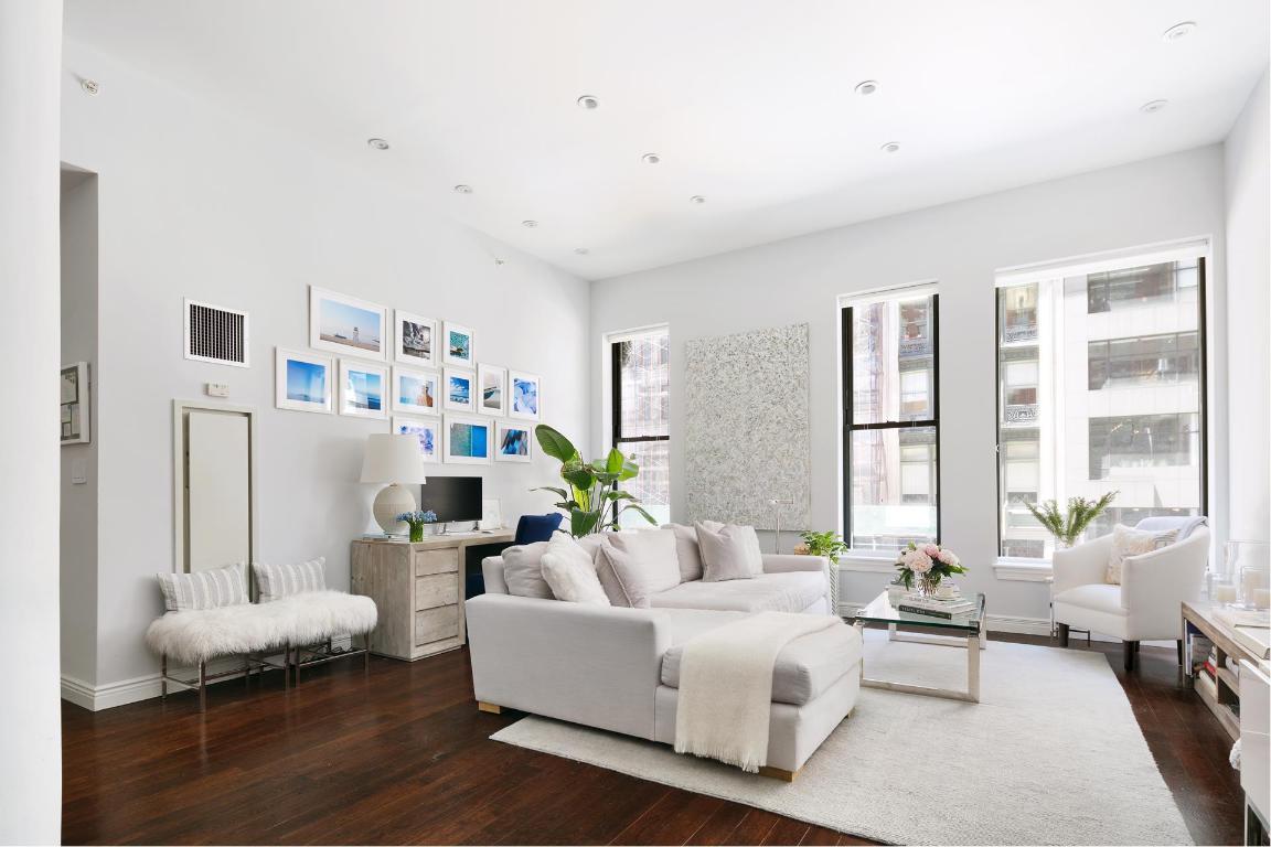 225 5th Ave #2H