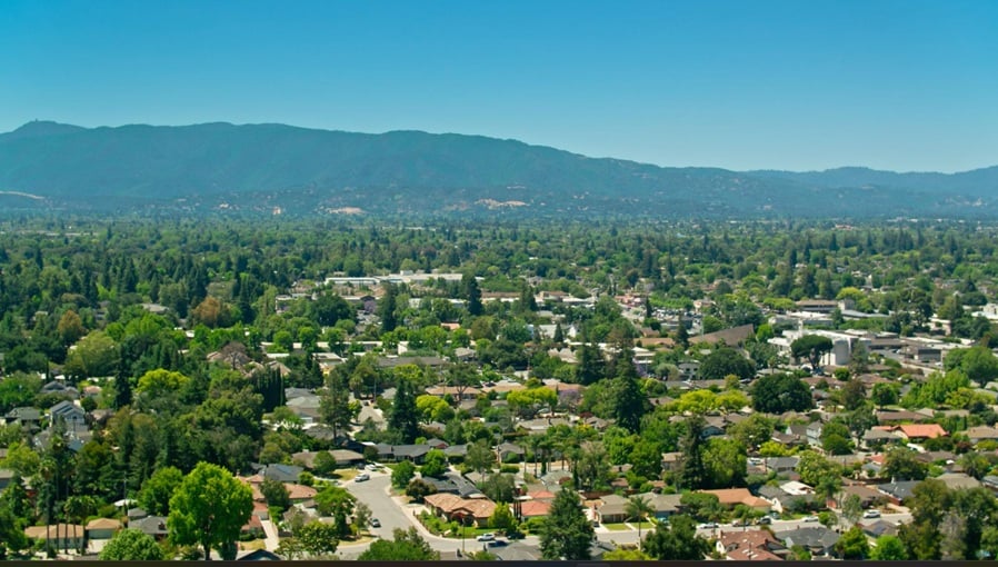 Home Selling 101: What San Jose & Silicon Valley Sellers Need to Know Before Listing