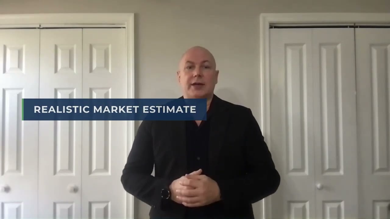 Guilford County Tax Appraisal Help