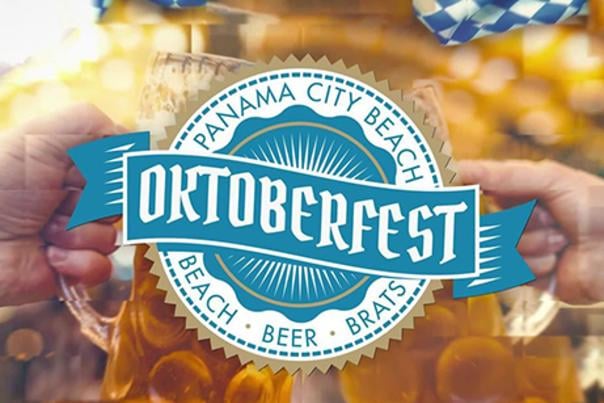 Panama City Beach Oktoberfest 2026: Dates, Tickets & Local Guide