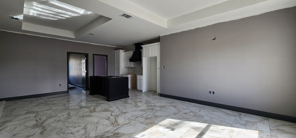 2579 Rosita Valley Rd