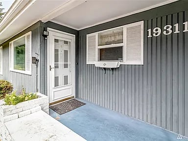 19311 74th Ave W
