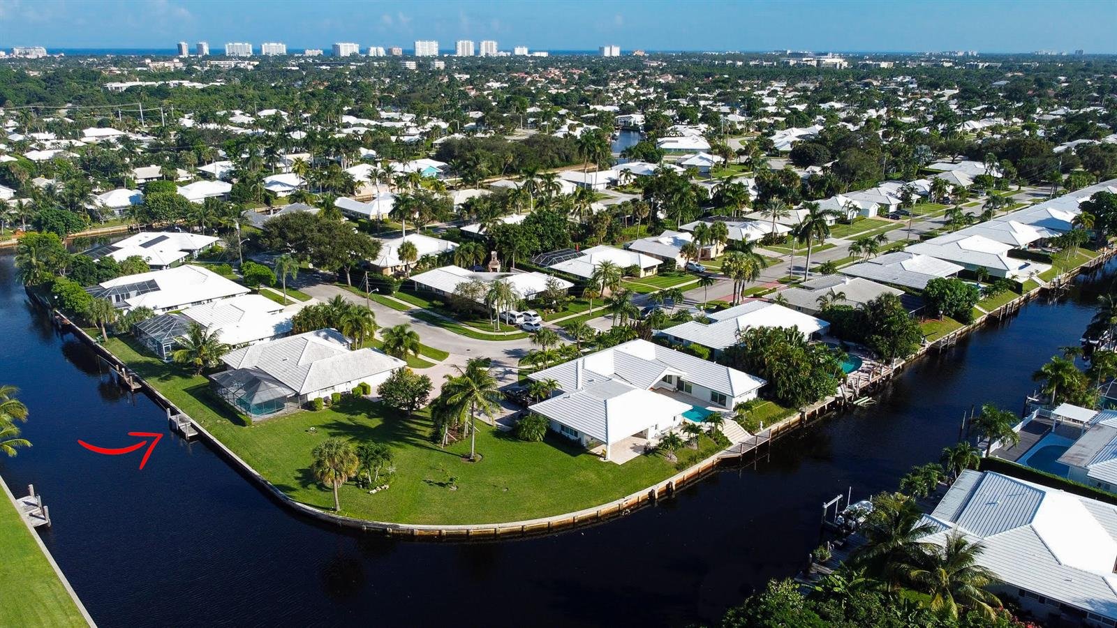 753 Bayberry Ter, 