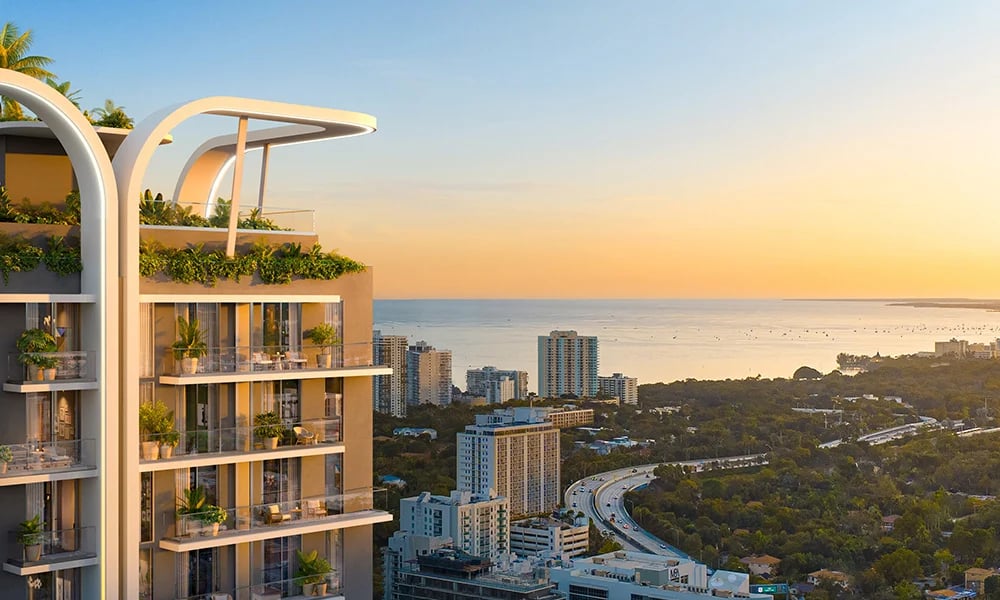 House of Wellness Miami