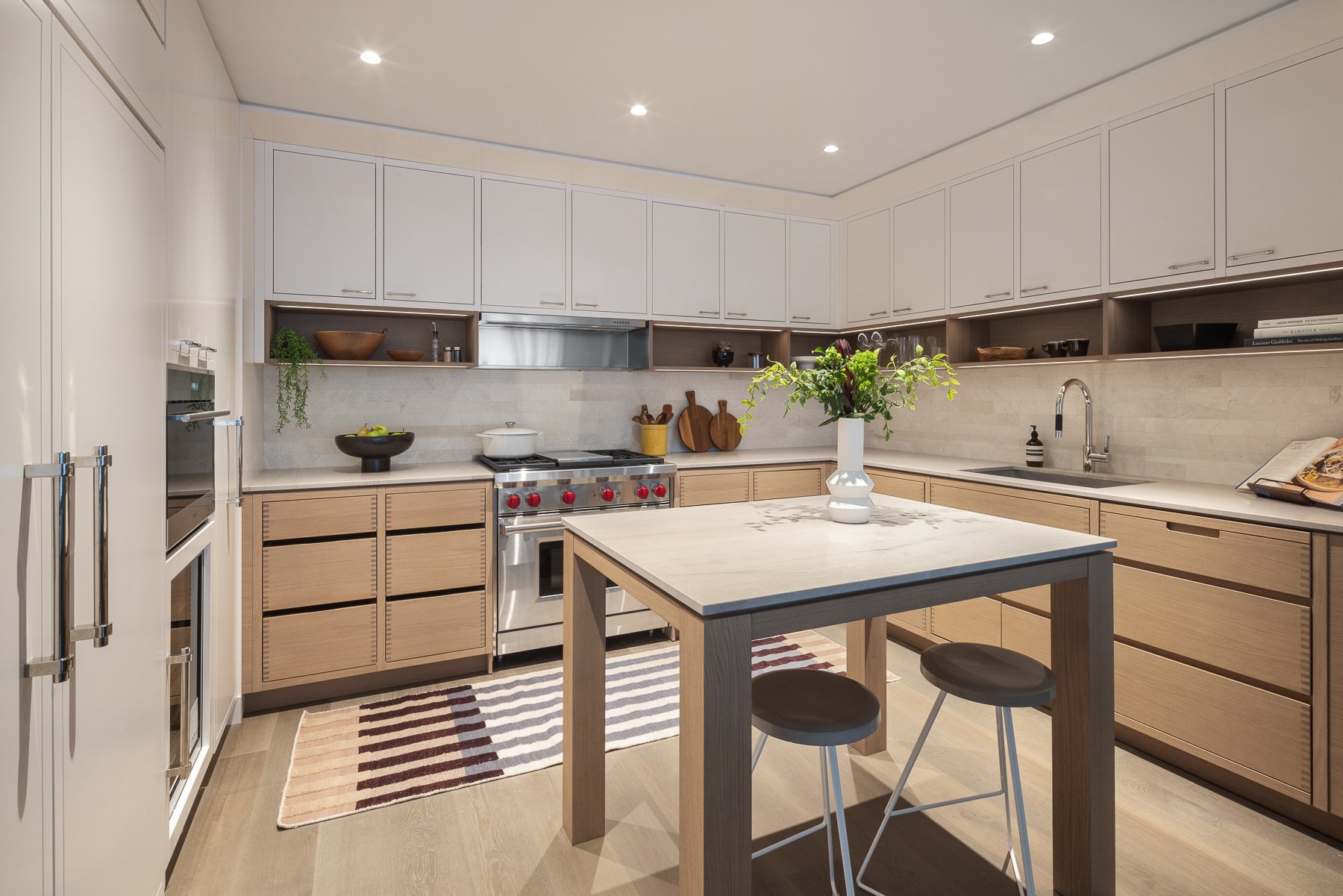 250 West 96th #15A