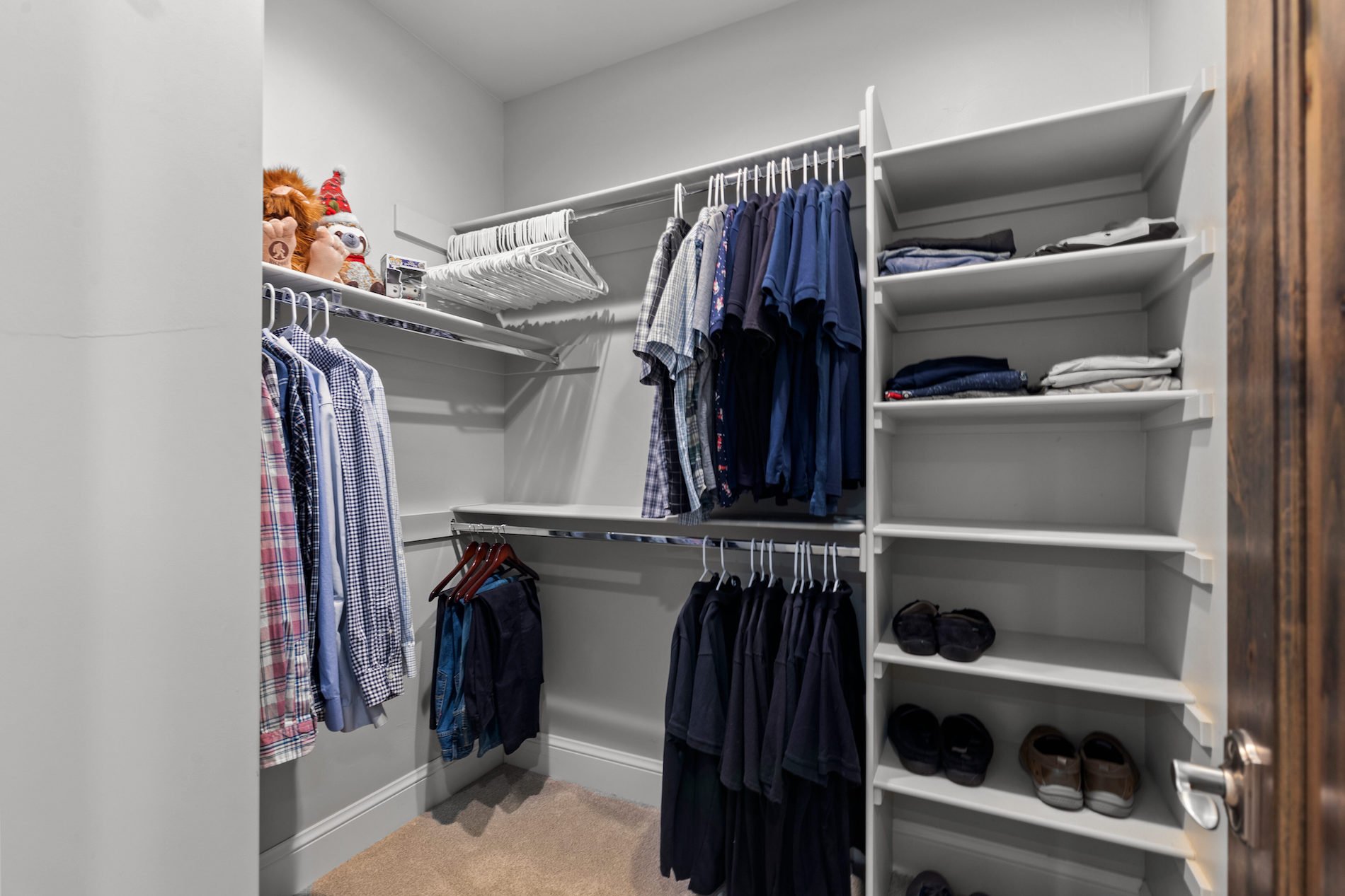 8326 Raphael Lane