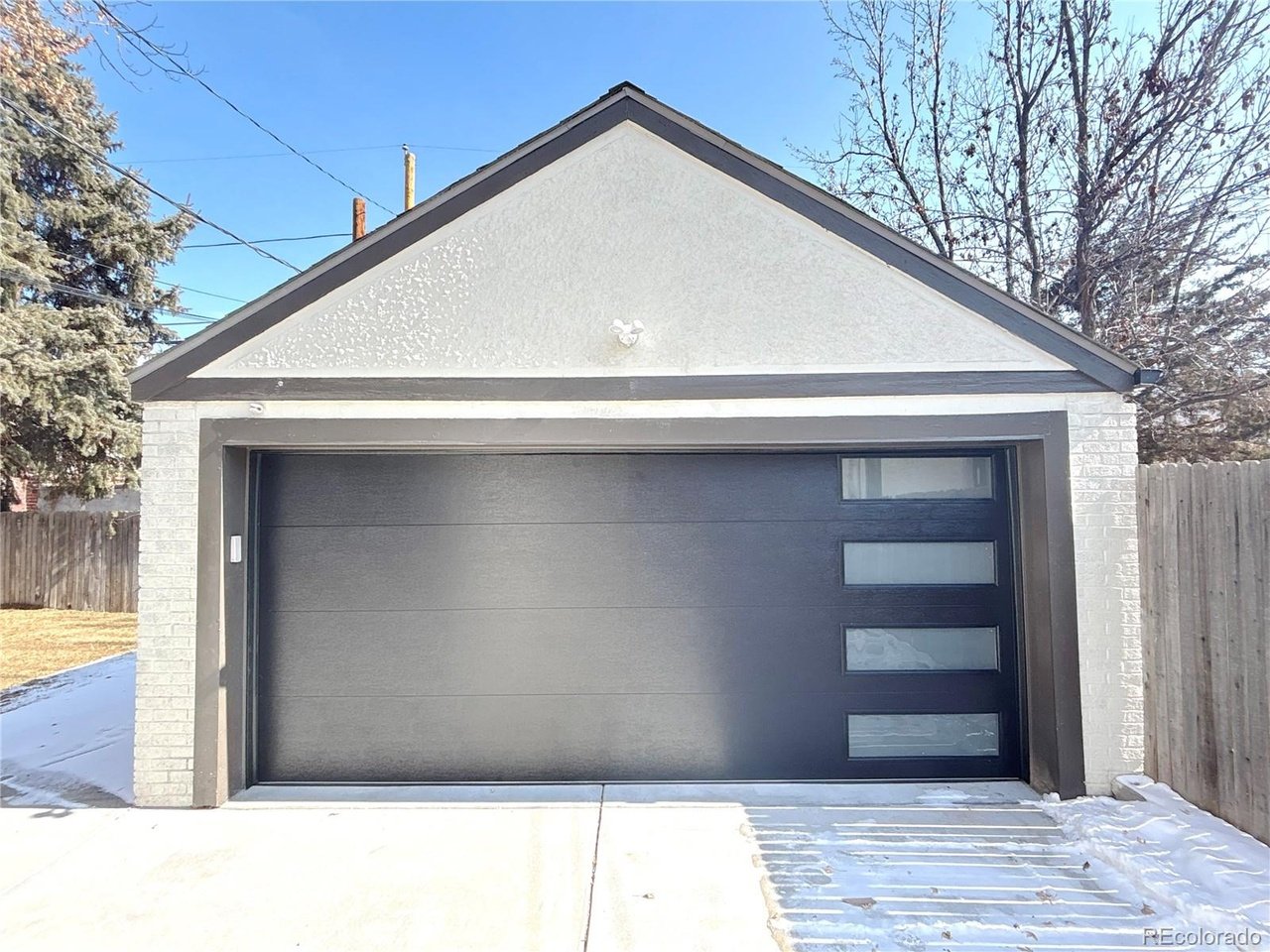 1768 Krameria St