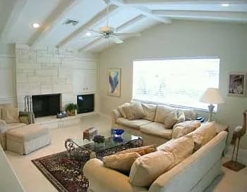 9800 Weathervane Mnr