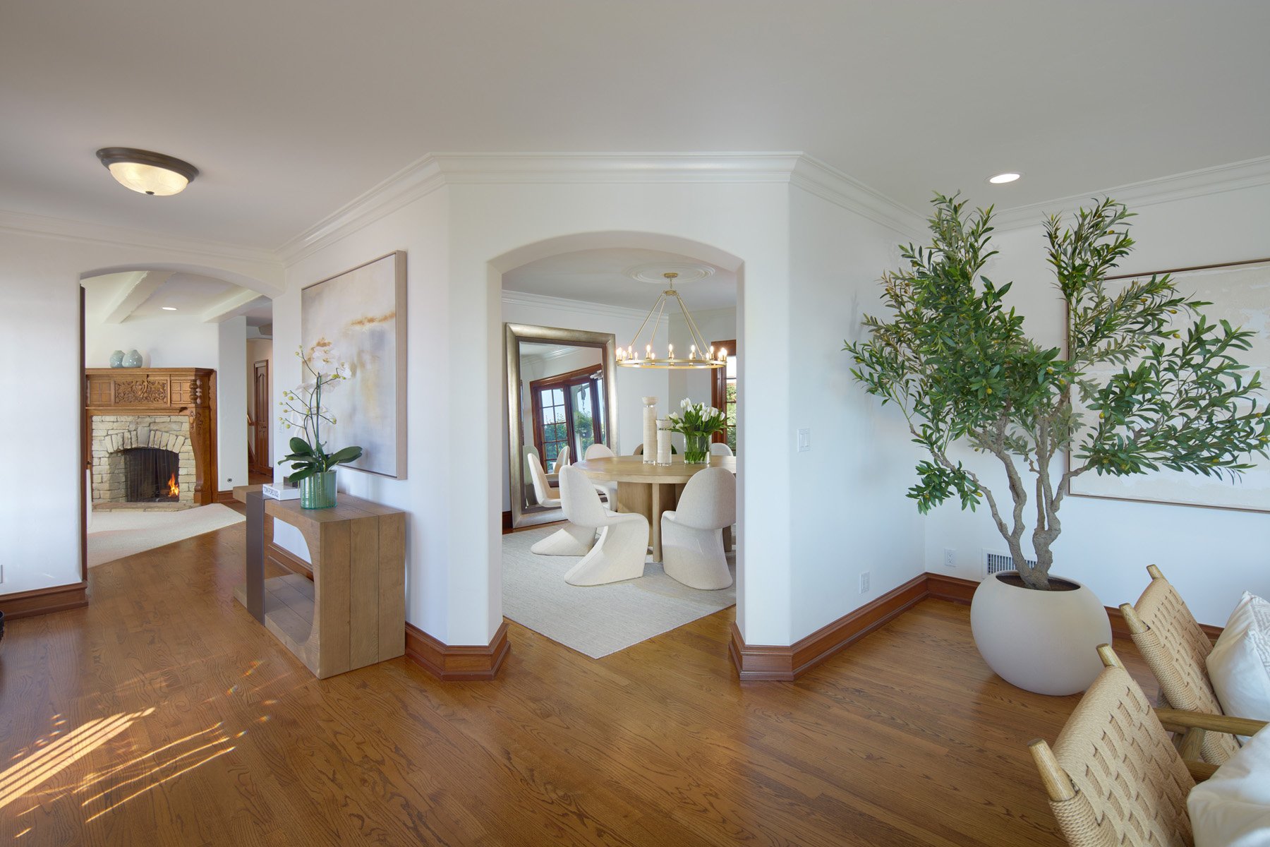 2800 Ocean Boulevard