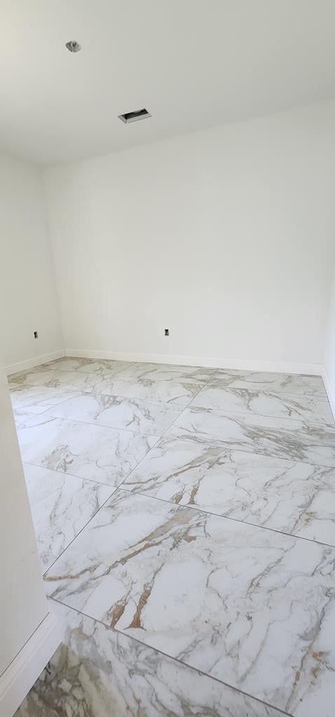 2579 Rosita Valley Rd