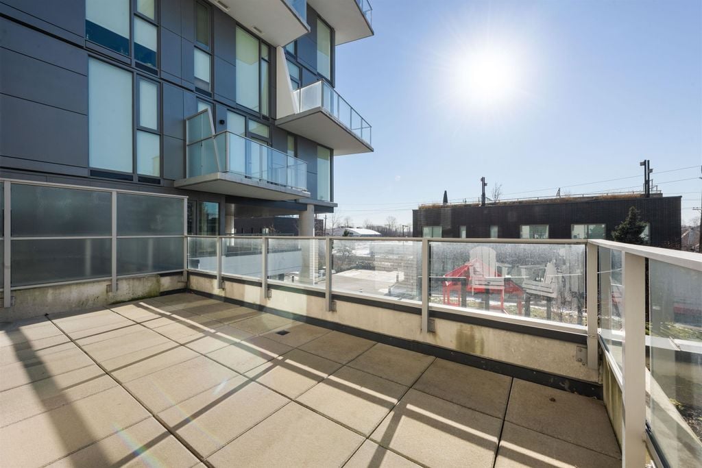 3538 Sawmill Cres, #302