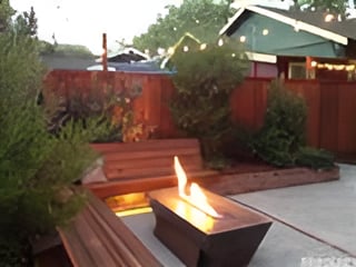 Darling House Sold in Midtown Sacramento