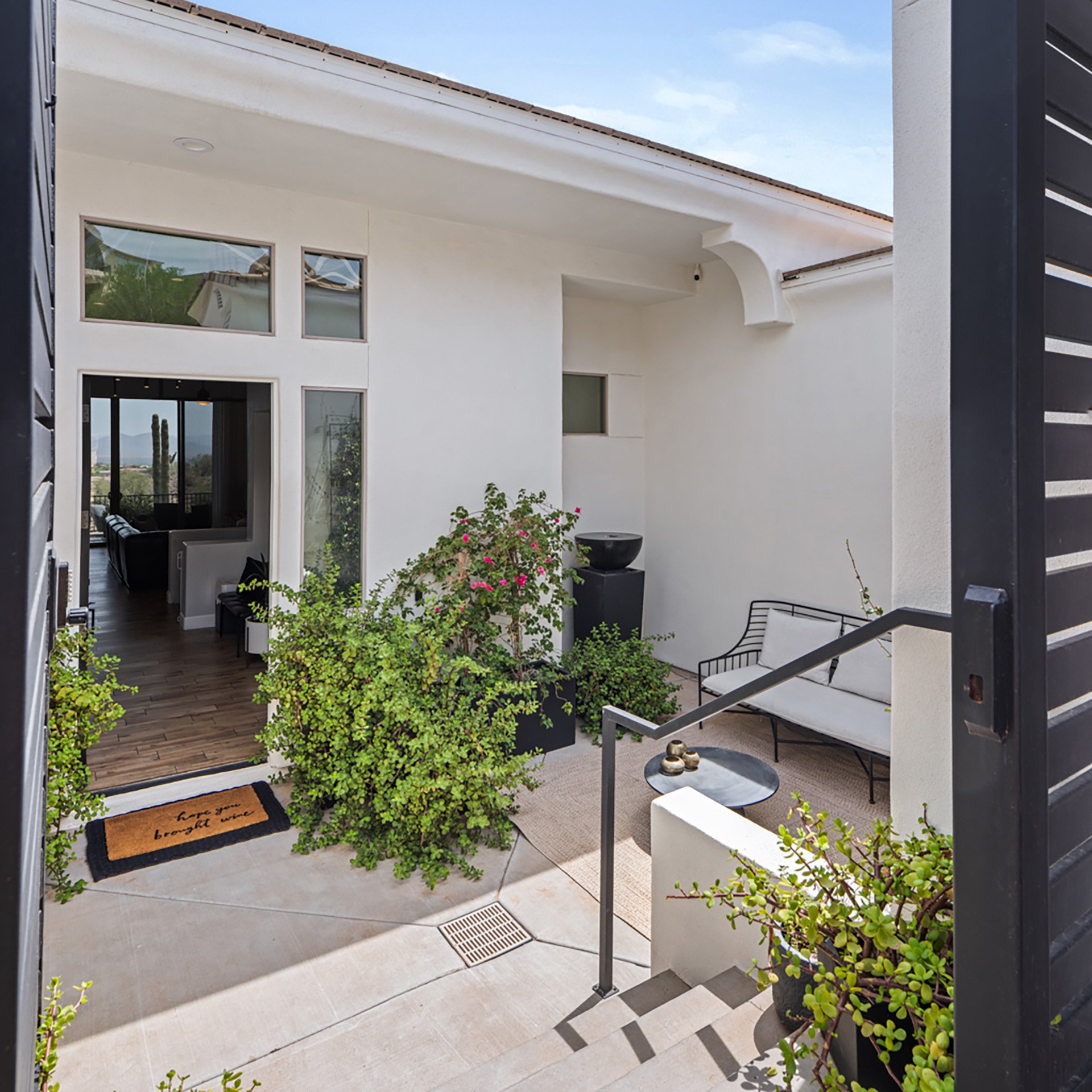 10827 N SONORA Vista