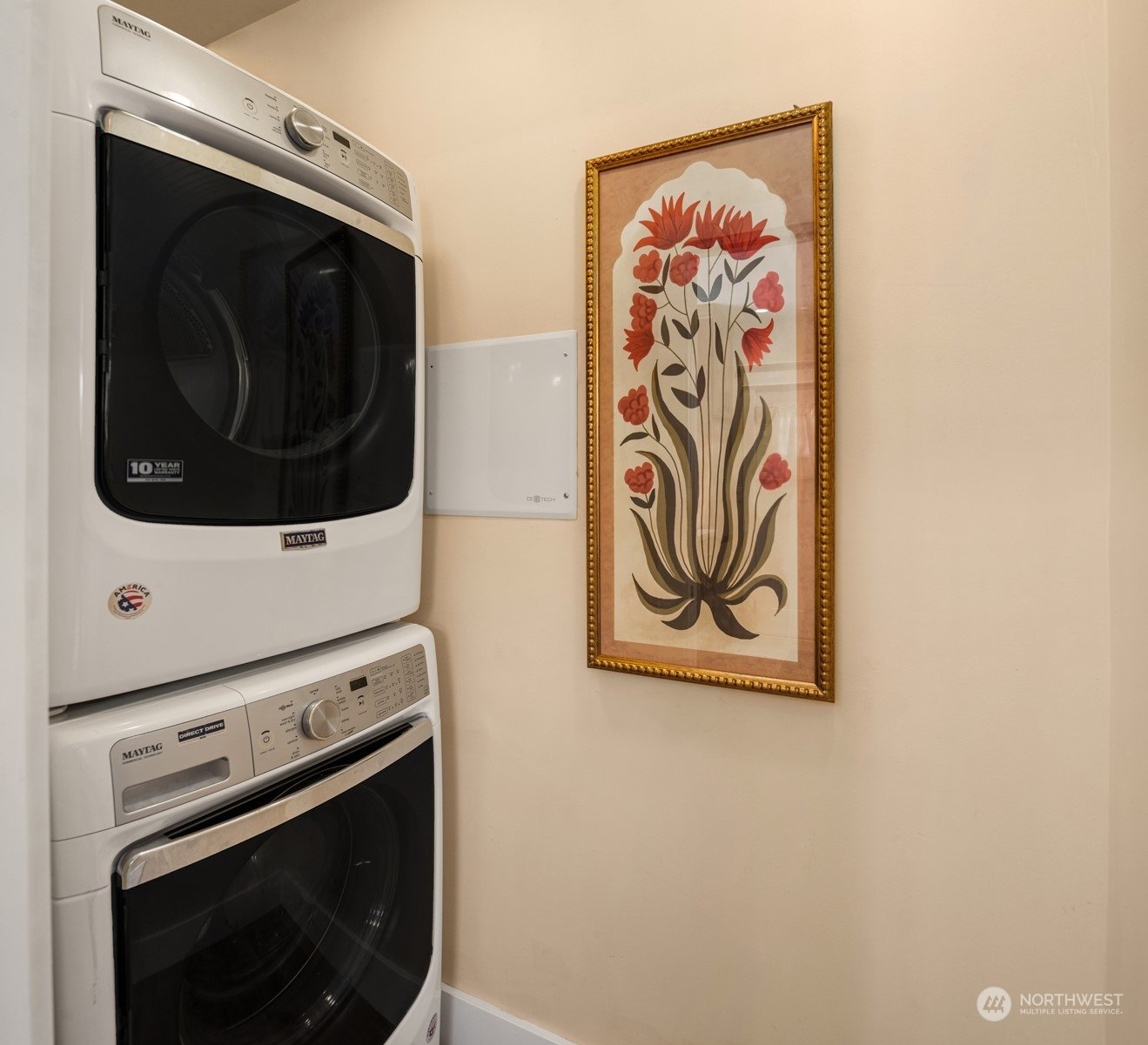 2447 5th Avenue W, -2506