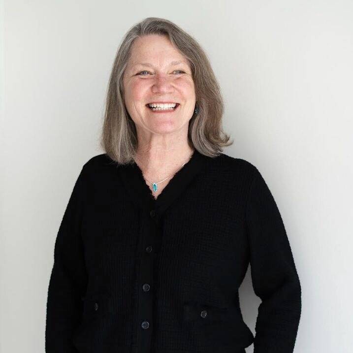 Nanette Schuster, PhD