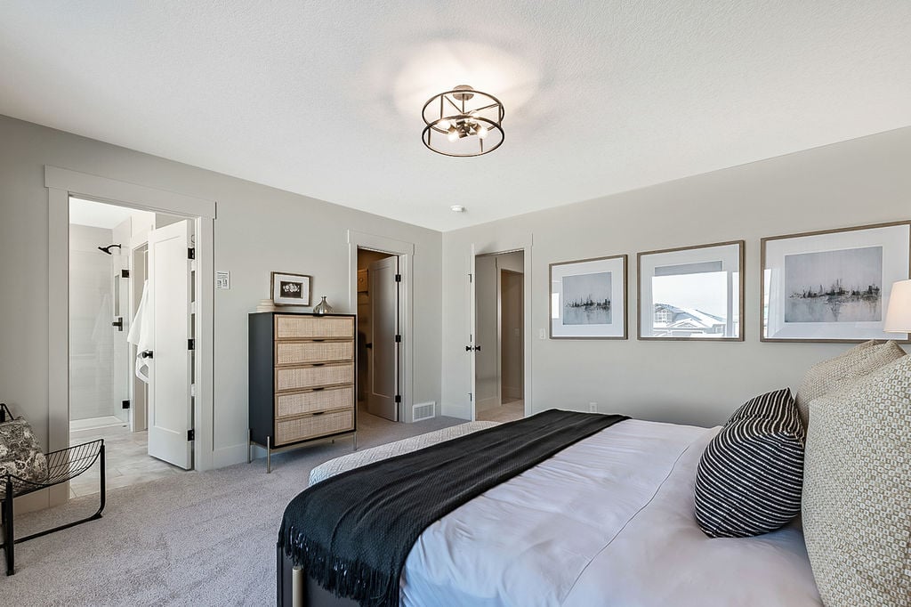 190 Annette Landing NW