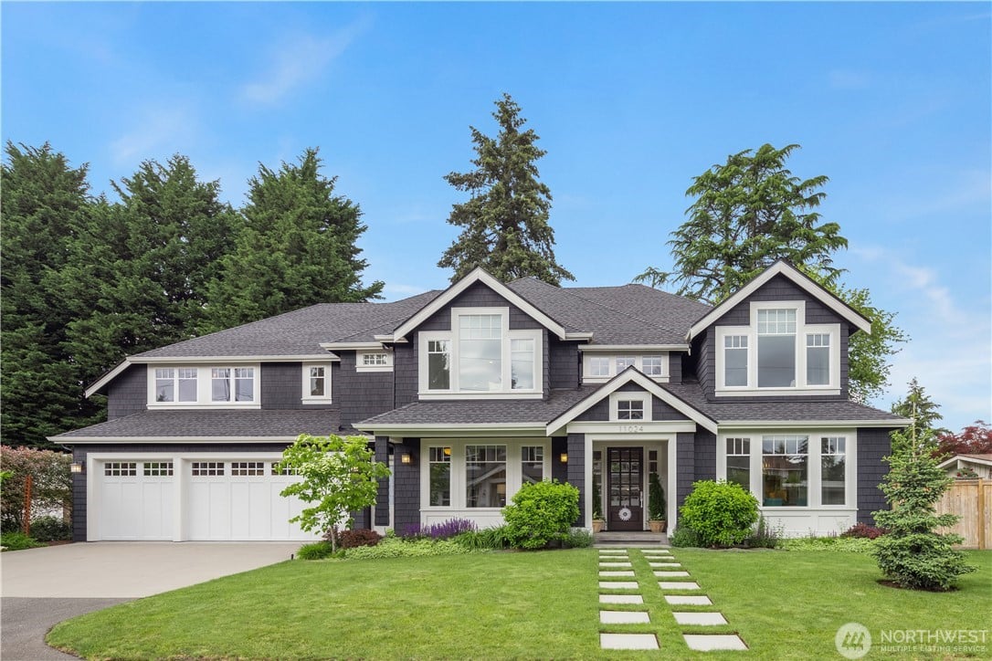 11024 SE 28th Place