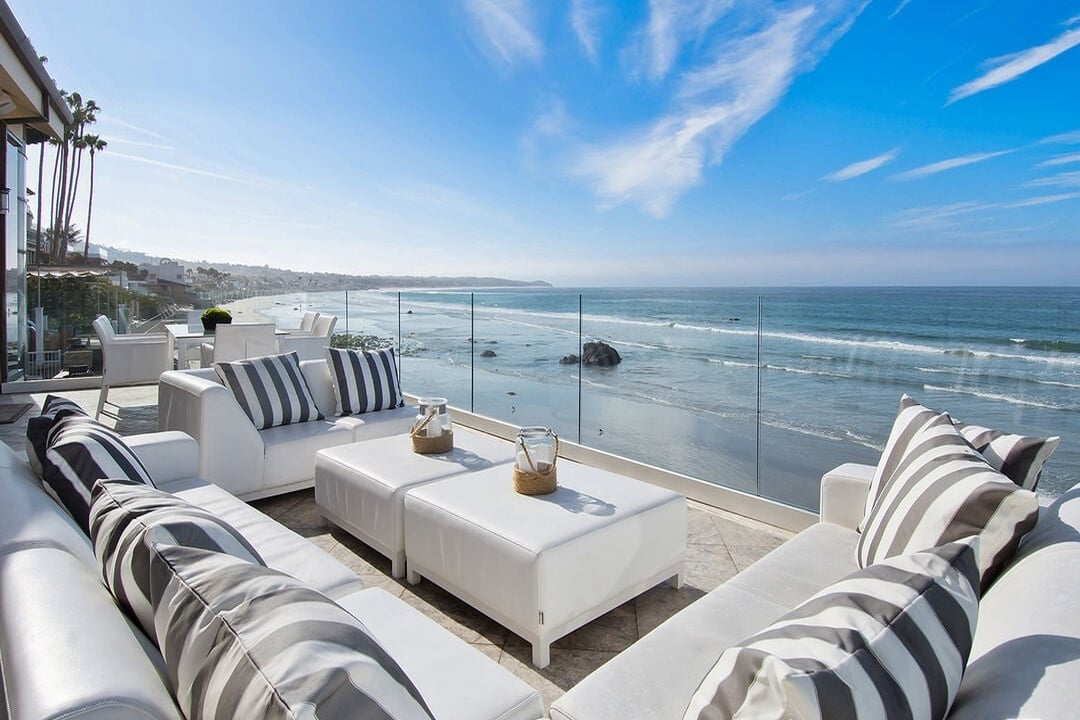 Solis Crest, Broad Beach Rd, 90265