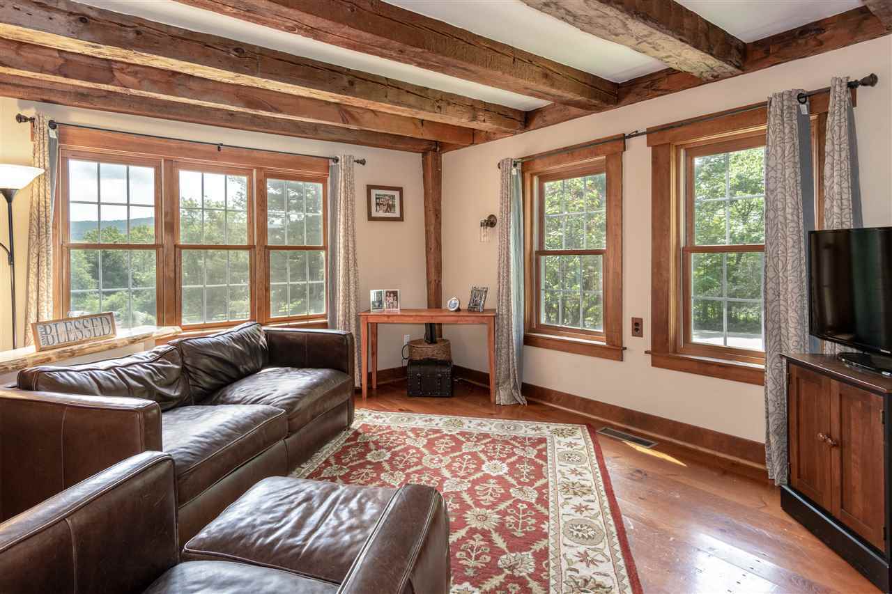 73 Schoolhouse Hill Rd