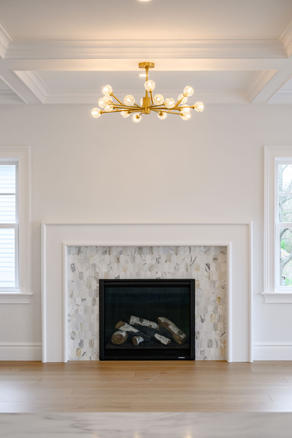 49 Summit Ave | SOLD OFF-MARKET